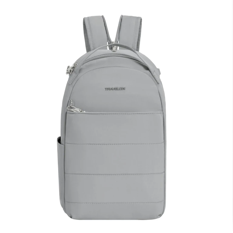 Anti-Theft Roam Convertible Backpack Sling