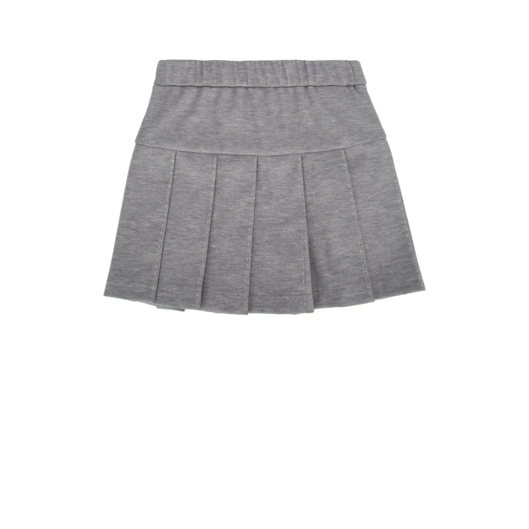 Skirts 984 Gonne