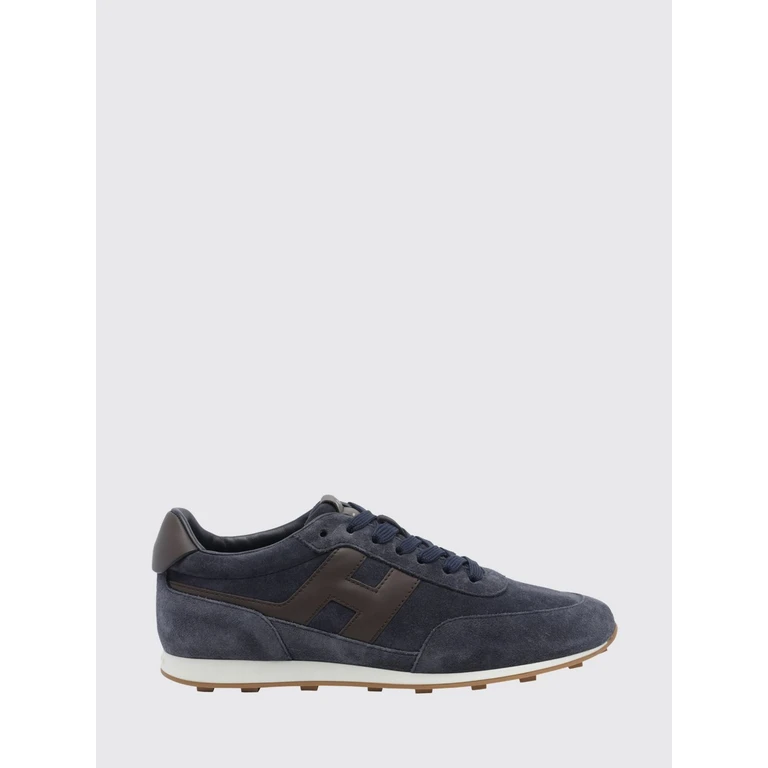 H699 Sneaker