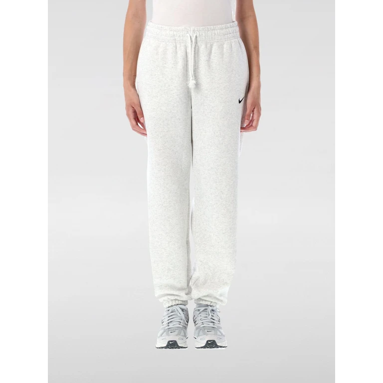 Pants Woman color Grey 1 (FZ5996051)