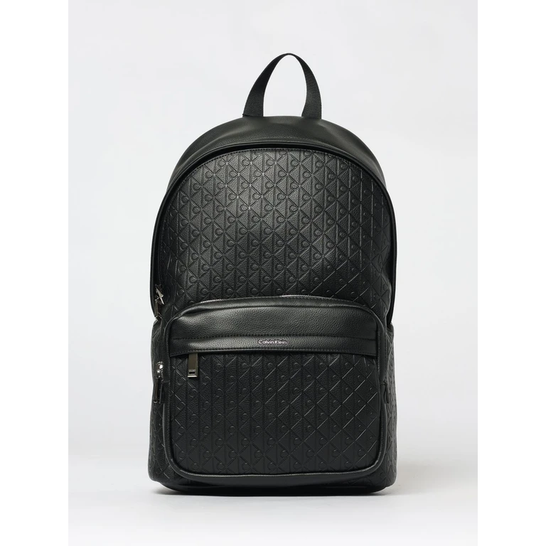 Backpack Men color Black (LV04D3202GUB1)