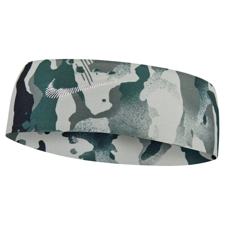 Fury Headband