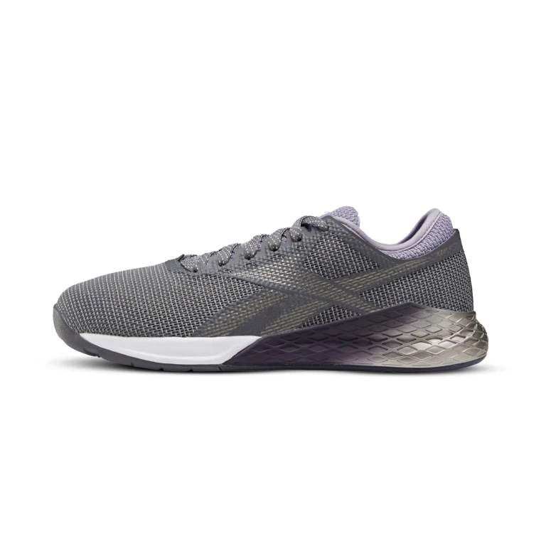 Women's Nano 9 Sneakers