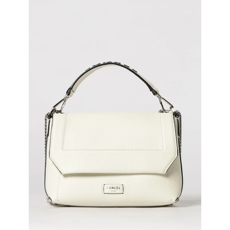 Shoulder Bag Woman color Beige (A1378234)