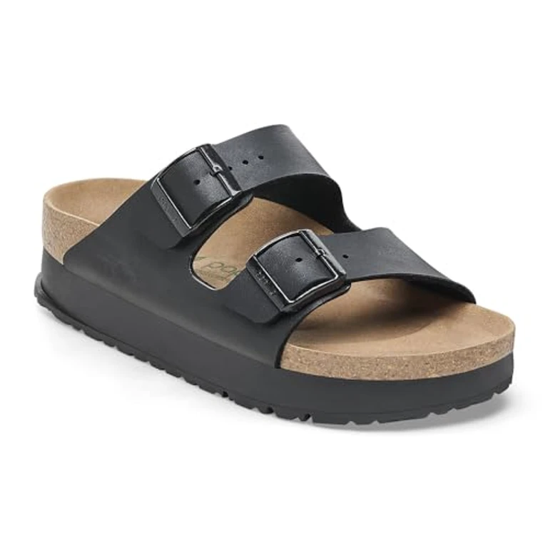 Arizona Pap Flex Platform Birko Flor