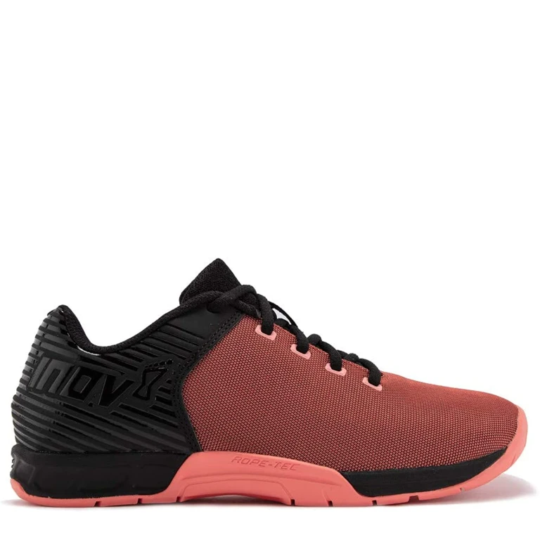 Women's F-Lite 270 Sneakers
