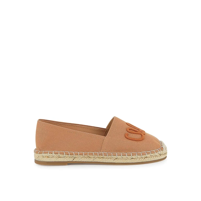 Chloe' Espadrilles - Rose (C20879239)
