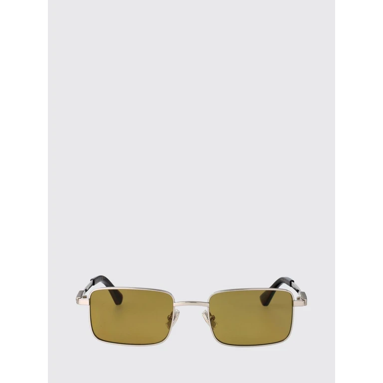 Sunglasses Men color Silver (BV1469S003)