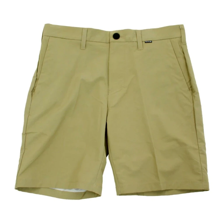 Men's Drifit Chino Short 19"