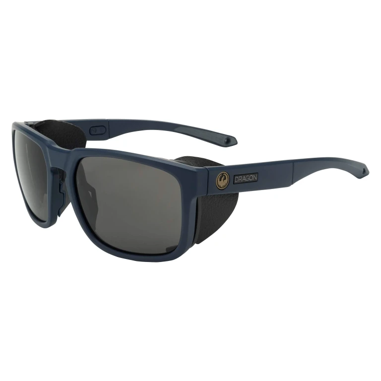 Men's Latitude X Ll Sunglasses