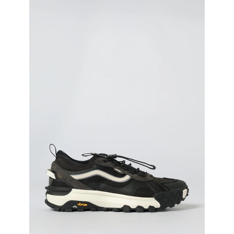 Sneakers Men color Black (VN000D5VEMQ1)