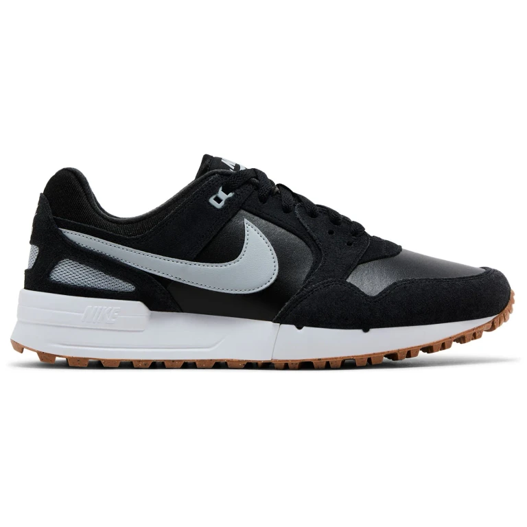 Men's Air Pegasus '89 G Sneakers