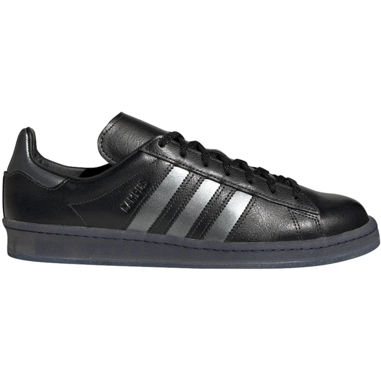 Men's Campus 80S Sneakers