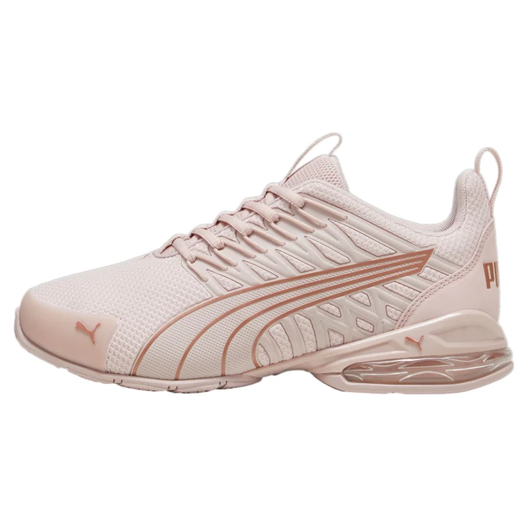 Women's Voltaic Evo Sneakers