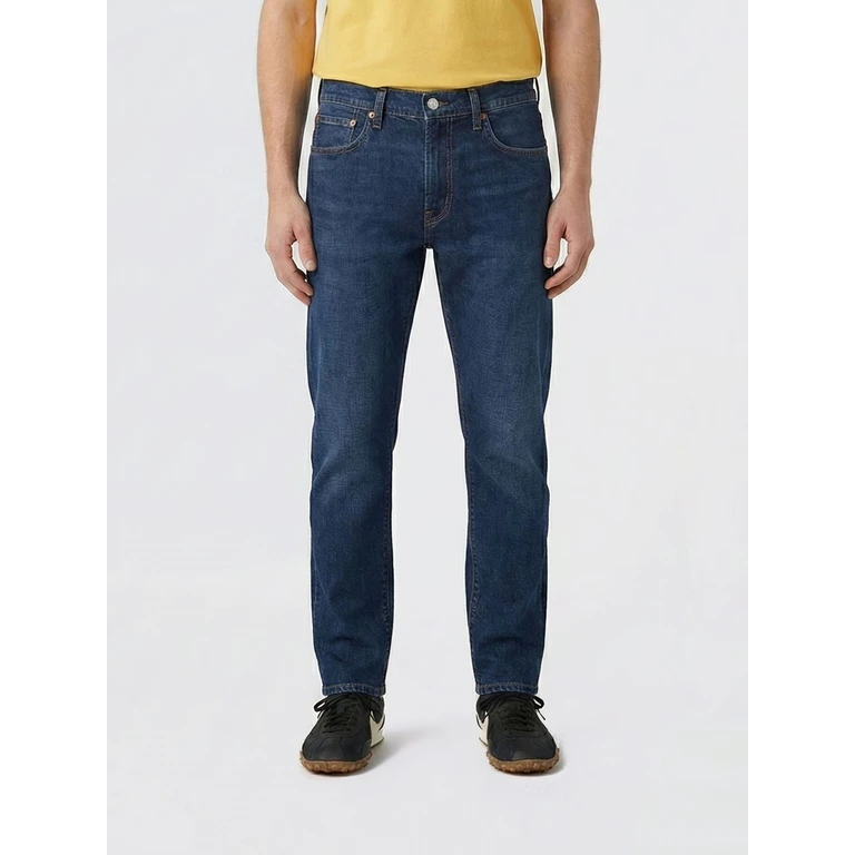 Jeans Men color Denim (295071636)