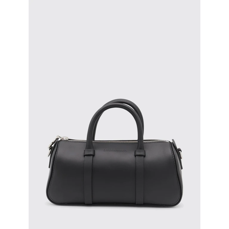 Mini Bag Woman color Black (10270HFK001)