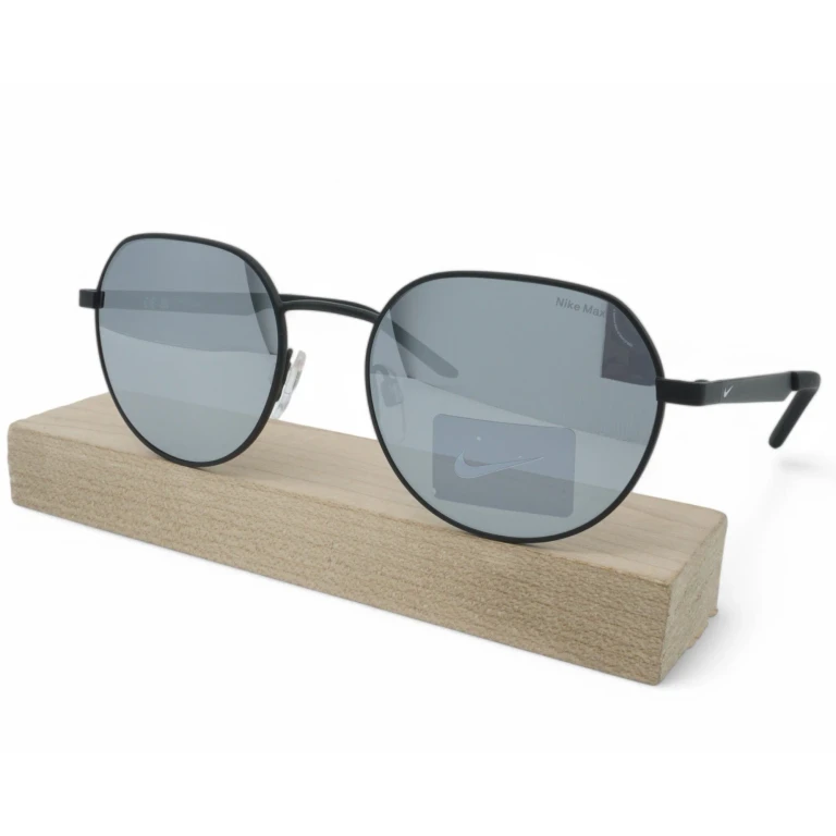 Traveler Trend Sunglasses