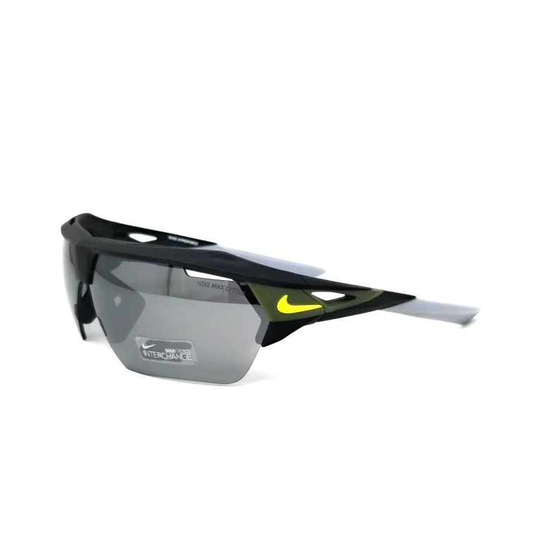 Men's Hyperforce Sunglasses