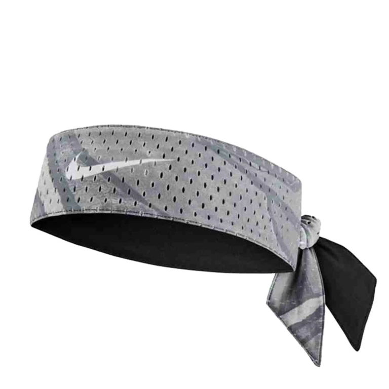 Dri-Fit Head Tie Reversible