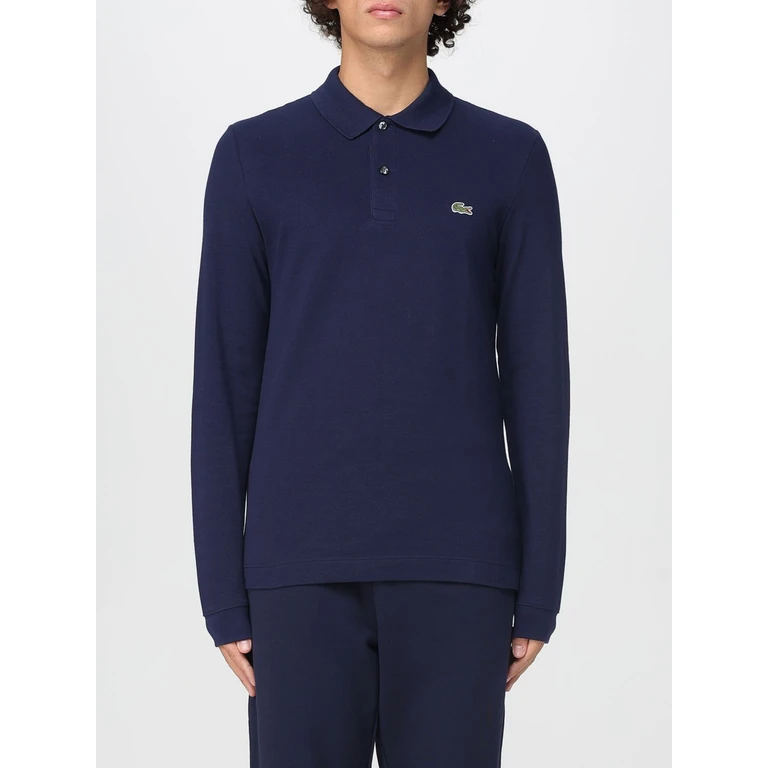 Polo Shirt Men color Blue (PH4013166)