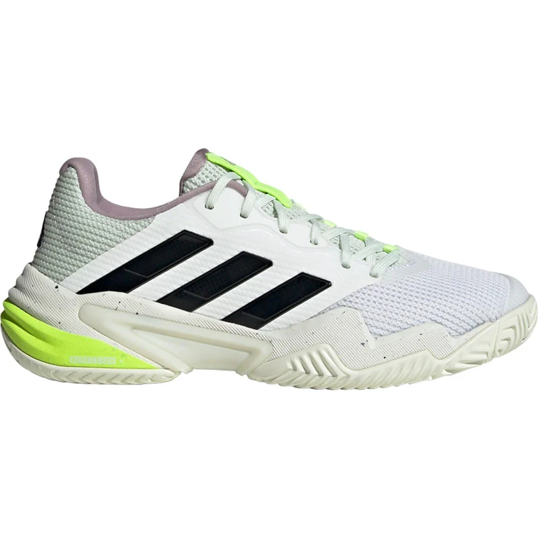 Women's Barricade 13 W Sneakers