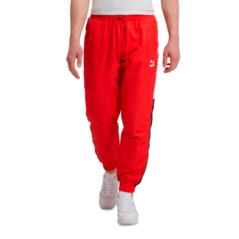 Men's Xtg Woven Pants