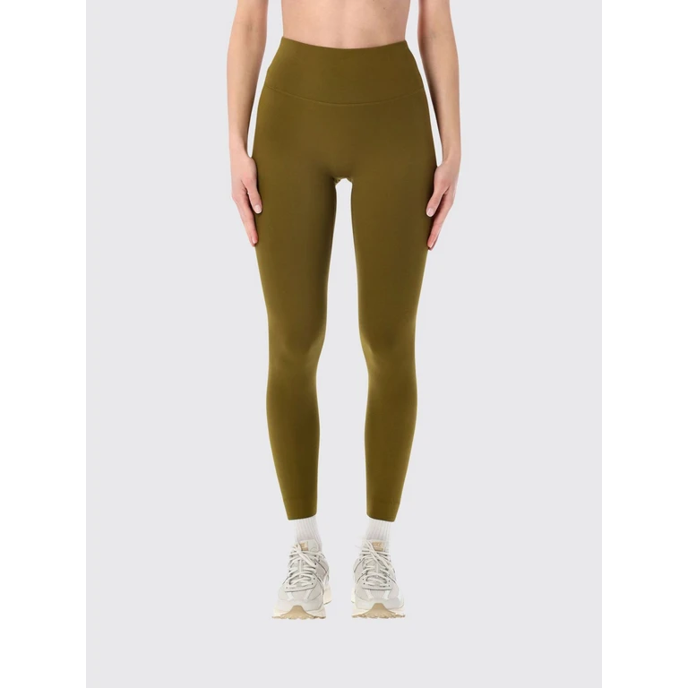 Pants Woman color Green (II5233368)