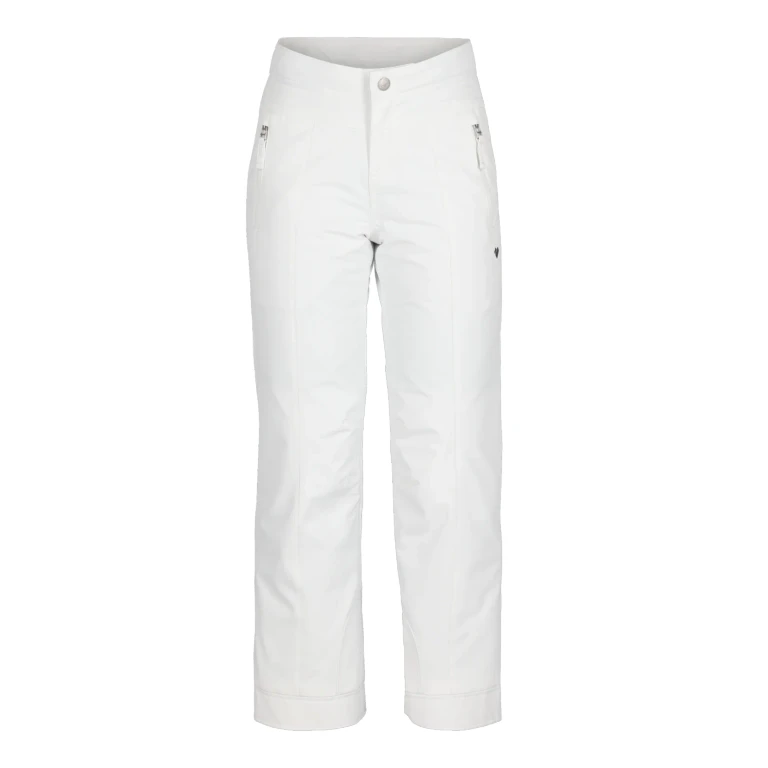 Youth Girl'S Brooke Waterproof Pant Pants