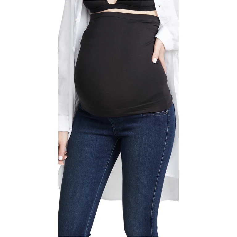 Ingrid & Isabel Bellaband Black 4