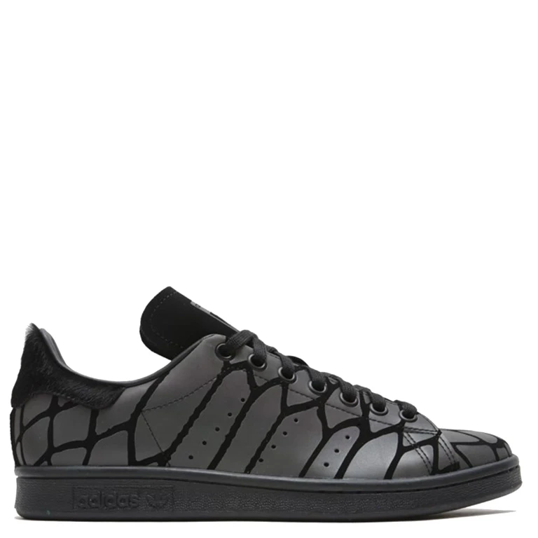 Women's Stan Smith Sneakers