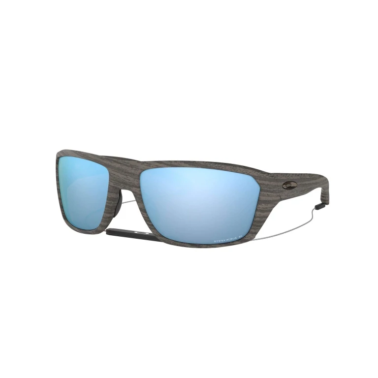 Men's Split Shot Polarized Sunglasses