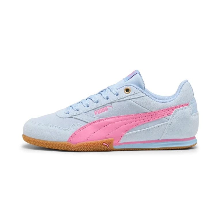 Women's Bella Donna Sd Sneakers