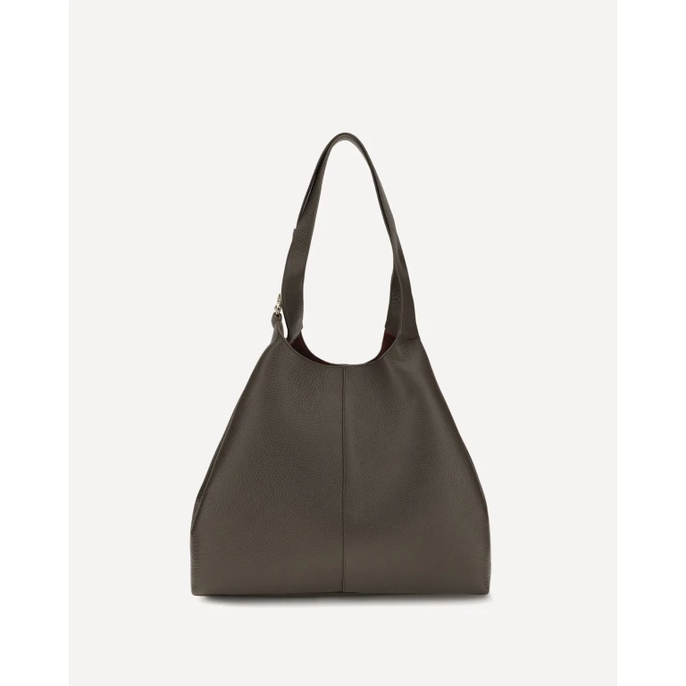 Large C-Easy Tote Bag Female UNI