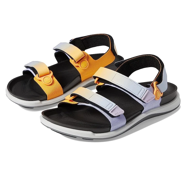 Kalahari Outdoor Shoes