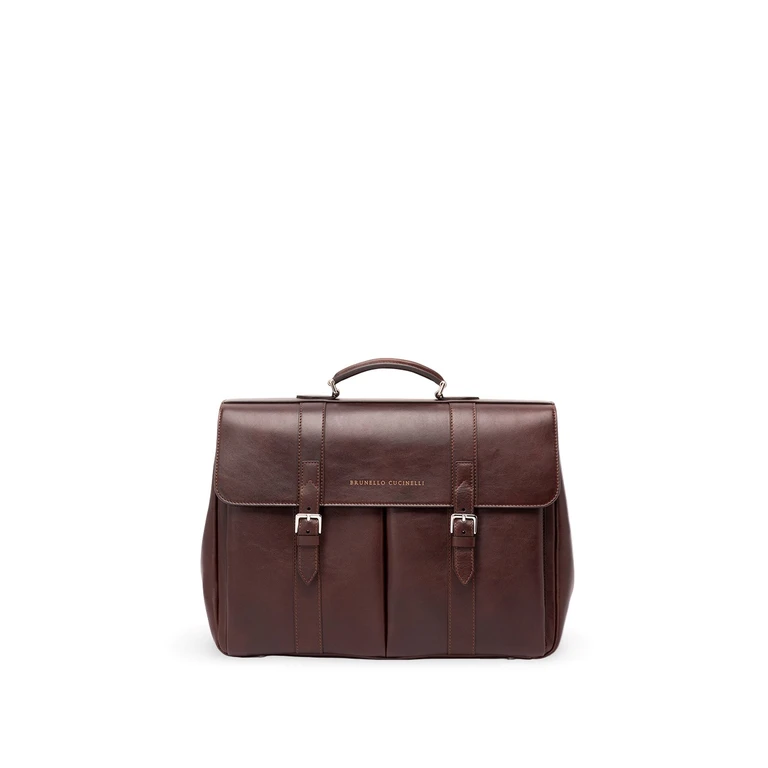 Brunello Cucinelli Bag