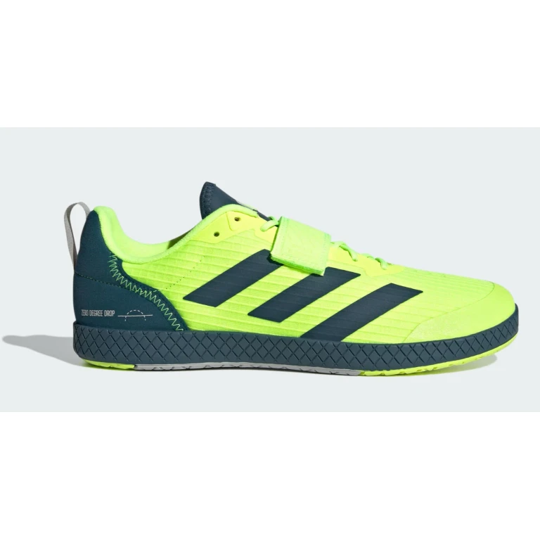 Men's The Total Sneakers