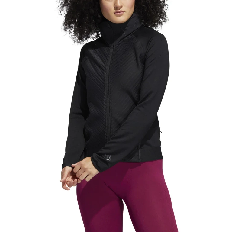 Women's Cold. Rdy Training Jacket