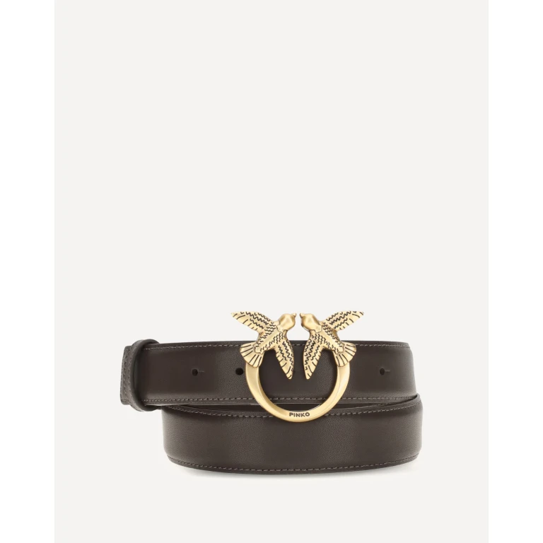 Love Berry Belt Female M