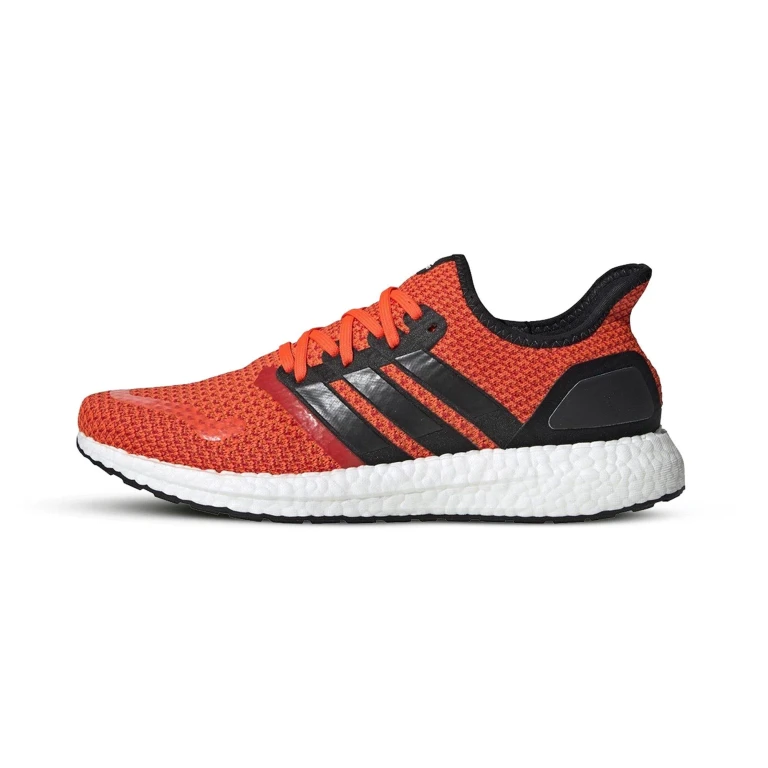 Men's Ultraboost Speedfactory Sneakers