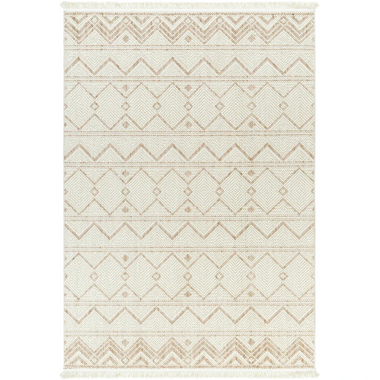 Armen Area Rug - Clearance