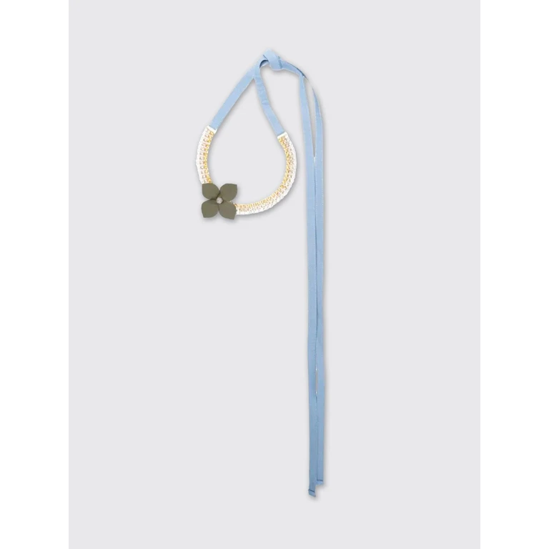 Jewel Woman color Fa01 (COMV0582A0T200000B20)