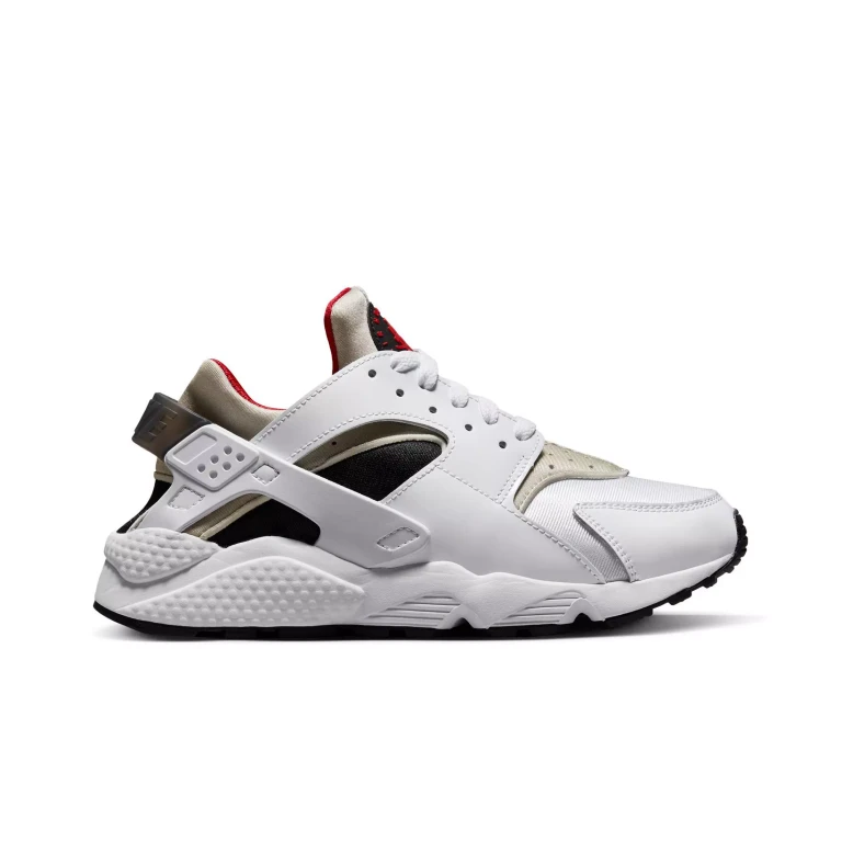 Women's Air Huarache Sneakers