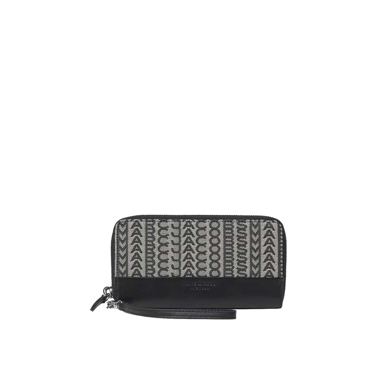 Marc Jacobs Portefeuilles - Multicolore (S180M12FA22BEIGE)