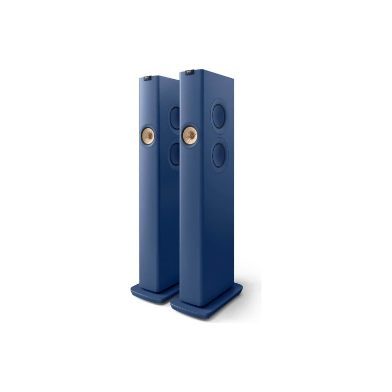 LS60 Floor Standing Speakers (Pair)