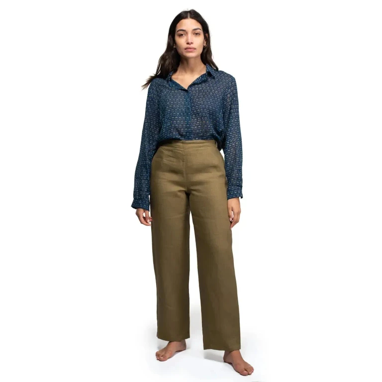 Juno Trousers
