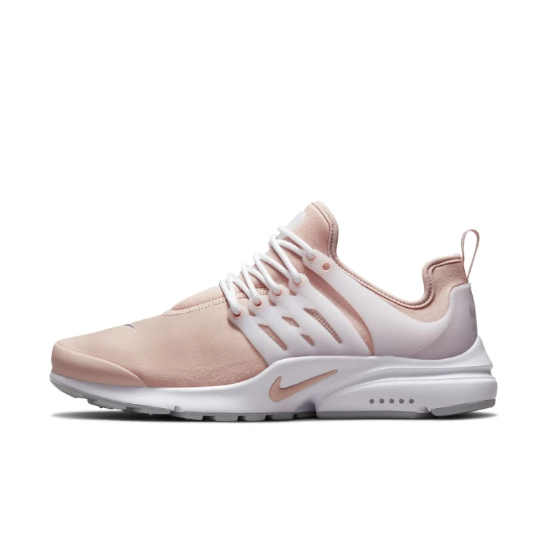 Women's Air Presto Sneakers