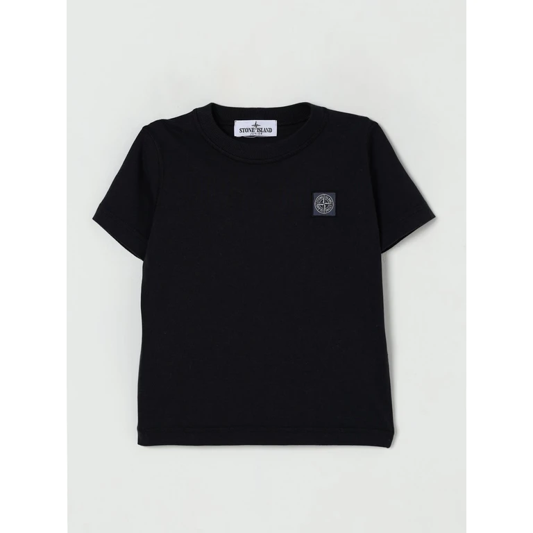 T-Shirt Kids color Blue (2100006S0050V0020)