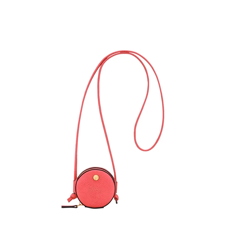 `Epure Surf` Coin Purse
