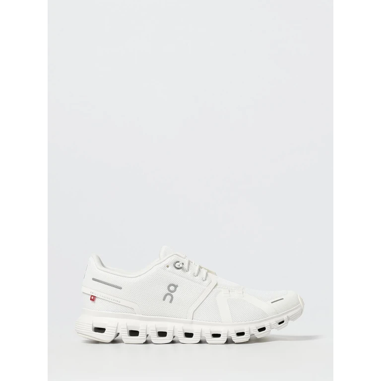 Sneakers Woman color White (3WF10061200101)
