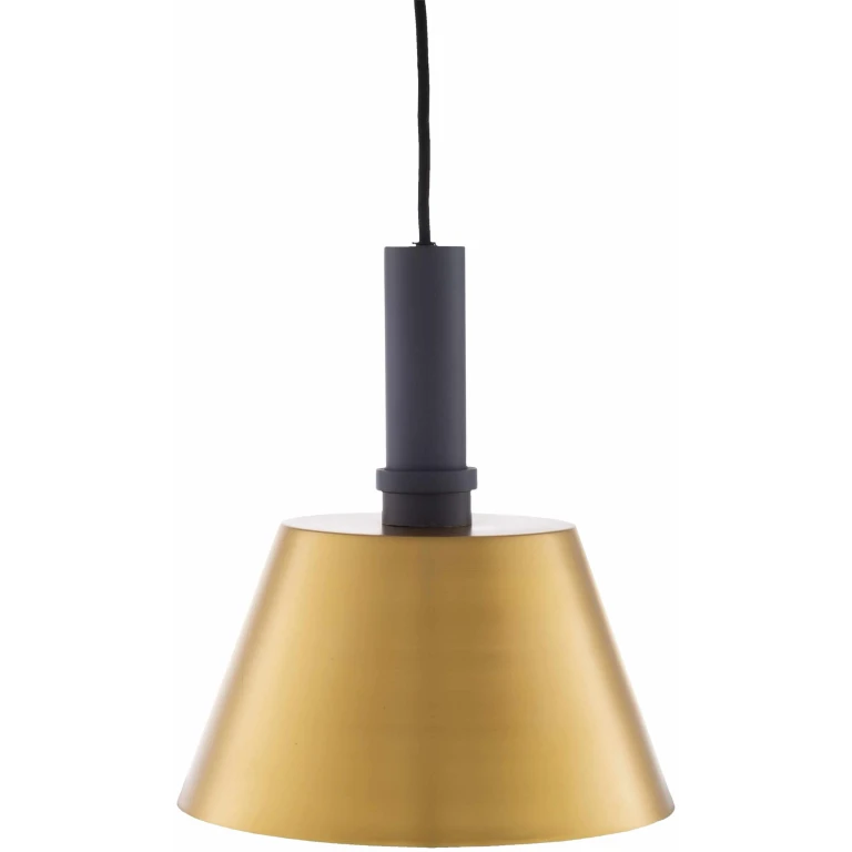 Gastonia Ceiling Light - Clearance